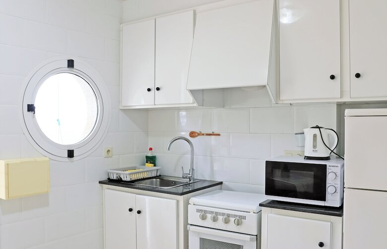 Pension Hostal Agust�