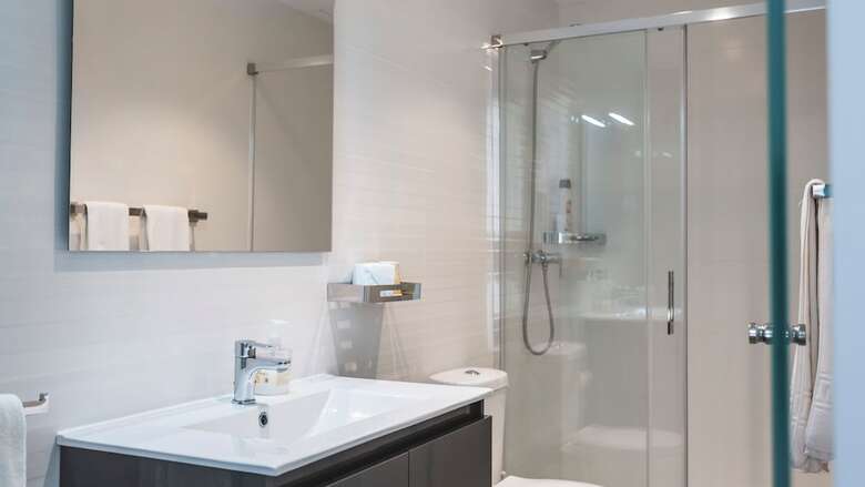 Pension Hostal Agust�