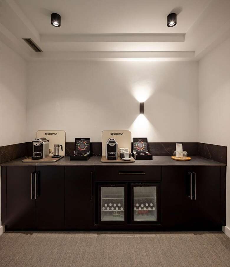 Etxeaundi Hotel Boutique