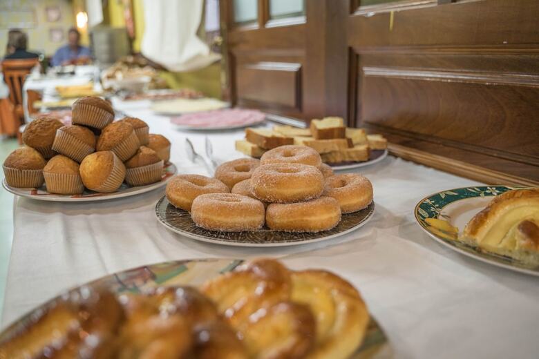 Gran Hotel Rural Cela