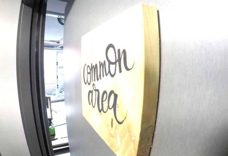 Hostal Quartier Bilbao Hostel
