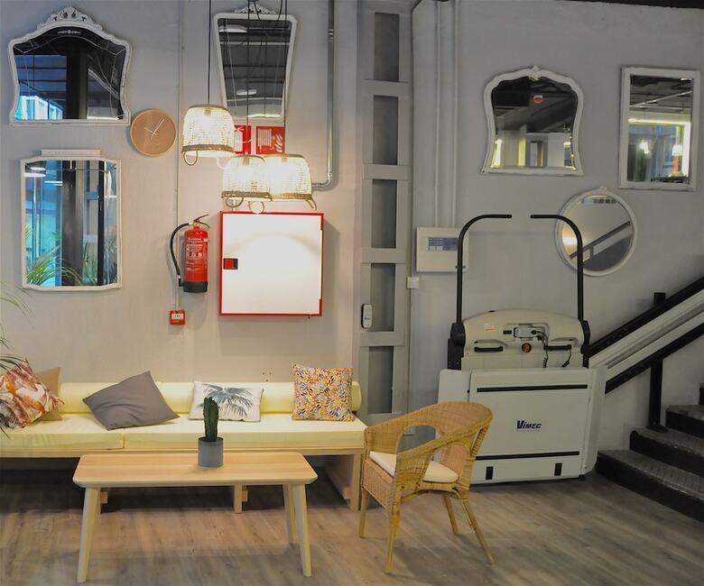 Hostal Quartier Bilbao Hostel