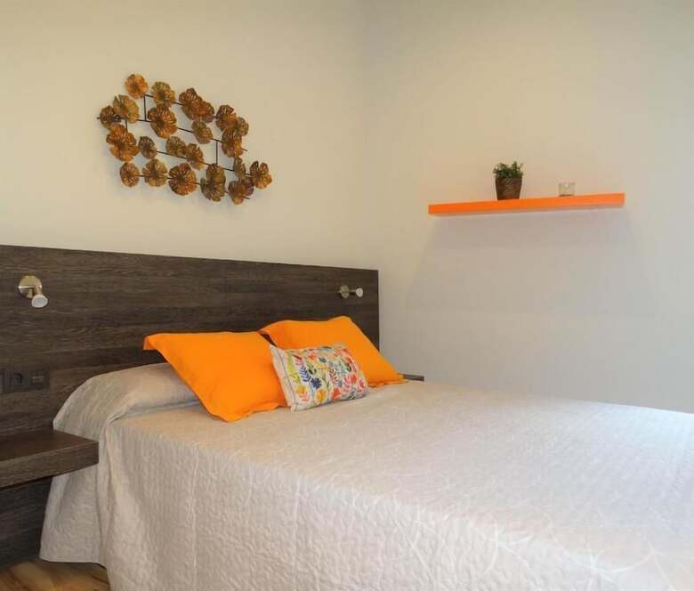 Hotel Feel At Sants Apartments