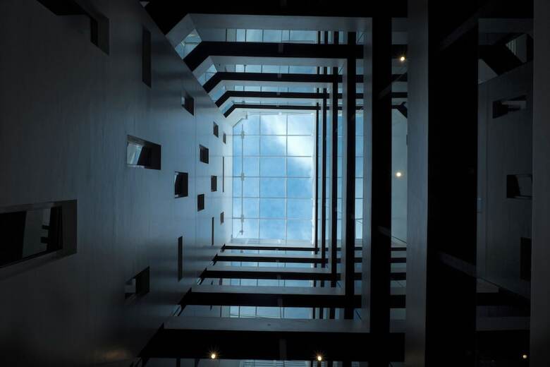 Hotel Chi