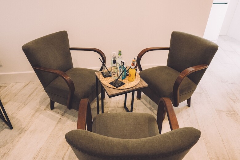 Hotel L'hotelet - Casa Padr�