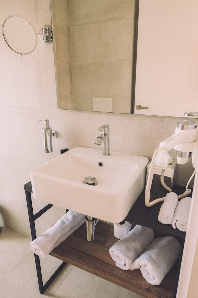 Hotel L'hotelet - Casa Padr�