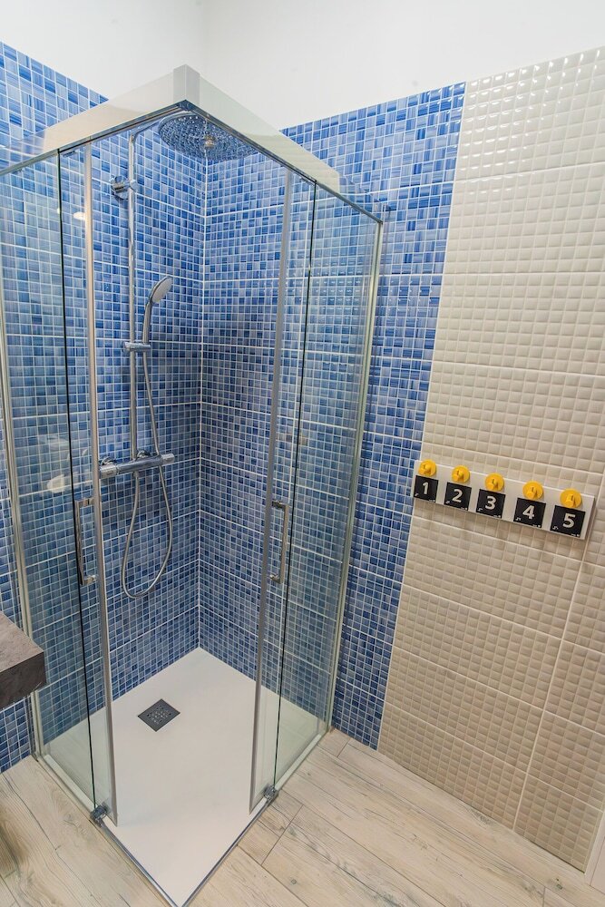 Hostal Aptc Etxea Hostel