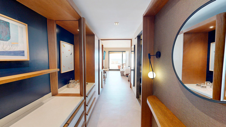 Hotel Ava Resort Cancun