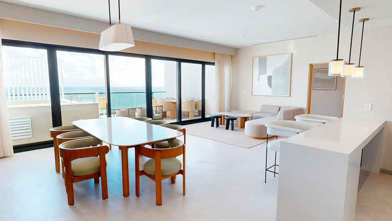 Hotel Ava Resort Cancun