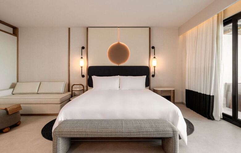 Hotel Ava Resort Cancun