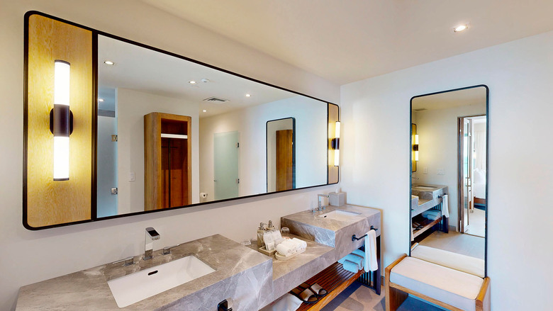 Hotel Ava Resort Cancun