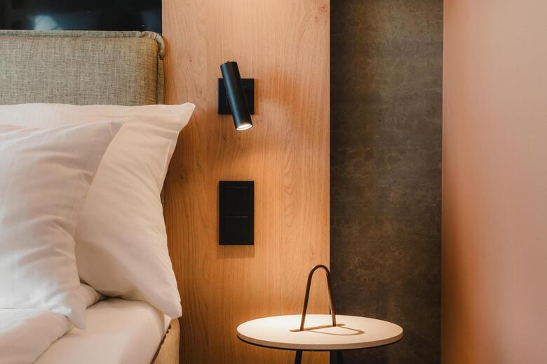 Hotel The Dock 69 39 By Scandic