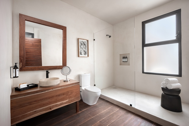 Hotel Secrets Tulum Resort & Beach Club