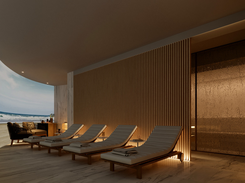 Anantara Plaza Nice Hotel