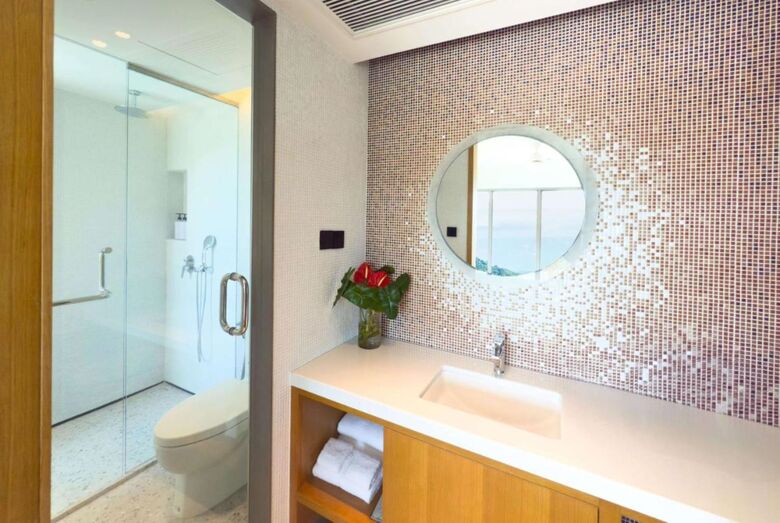 Hotel Wyndham Garden Phuket Kamala