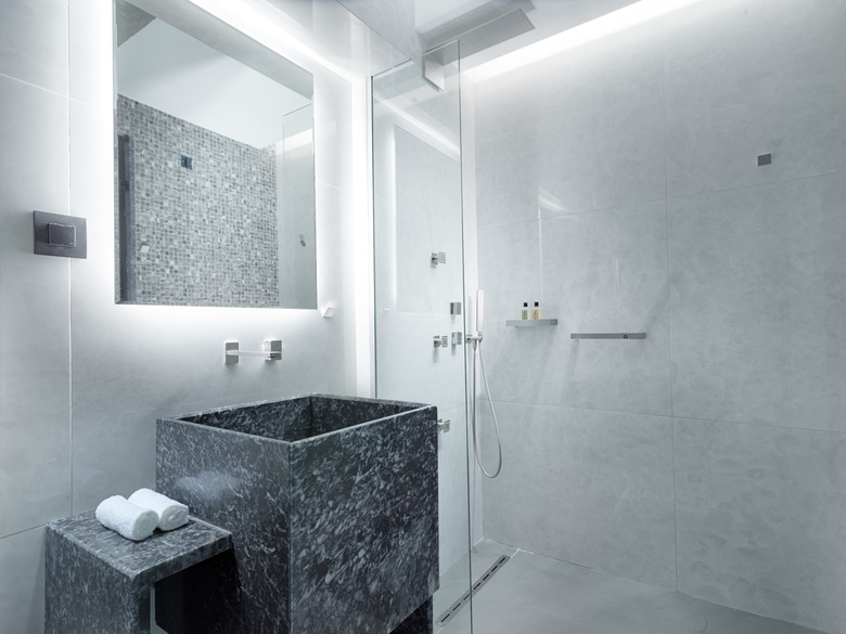 Nautilux Rethymno By Mage Hotels
