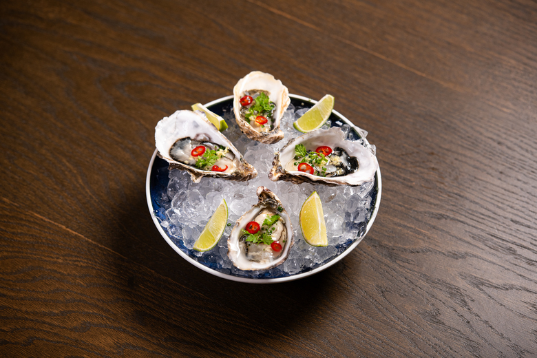 Nautilux Rethymno By Mage Hotels