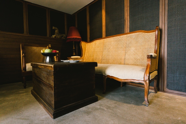 Payaa Hotel