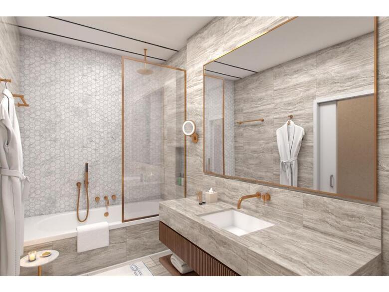 Hotel Makarem Burj Al Madinah