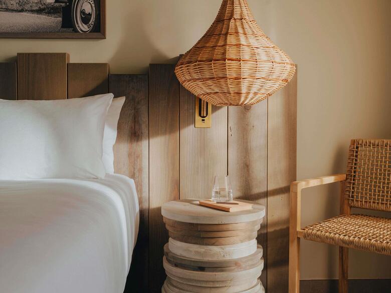 Hyde Hotel Ibiza