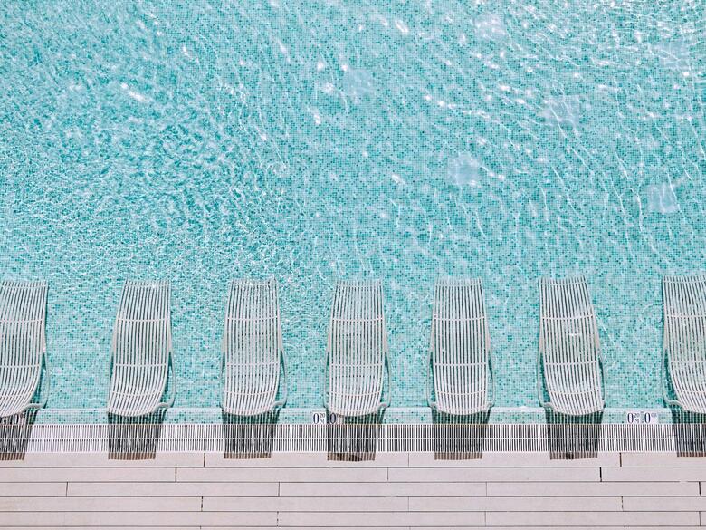 Hyde Hotel Ibiza