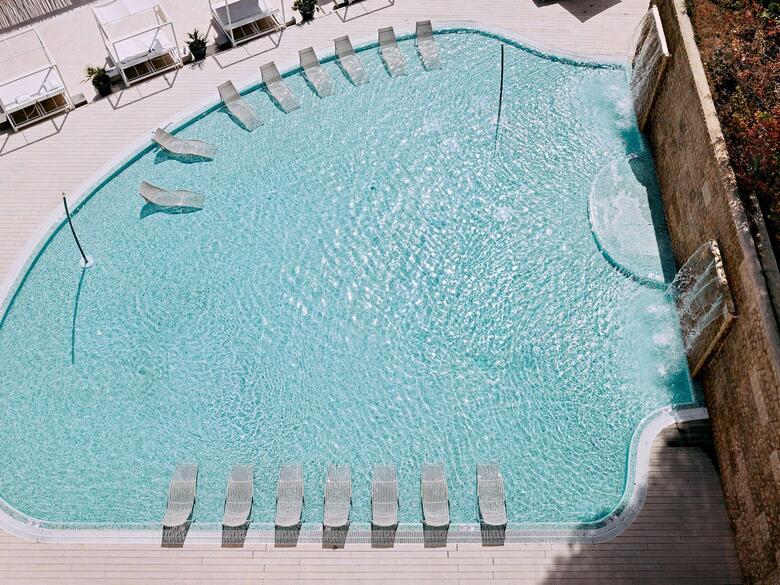Hyde Hotel Ibiza
