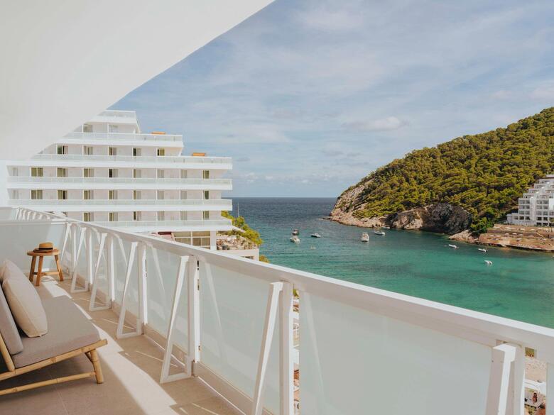 Hyde Hotel Ibiza