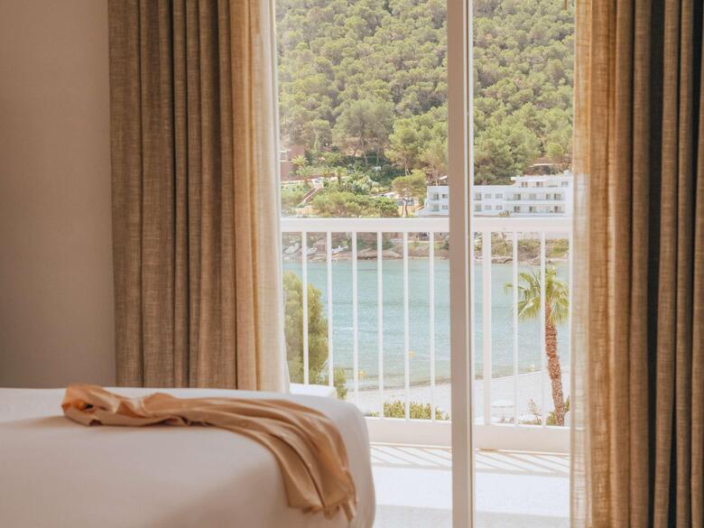Hyde Hotel Ibiza