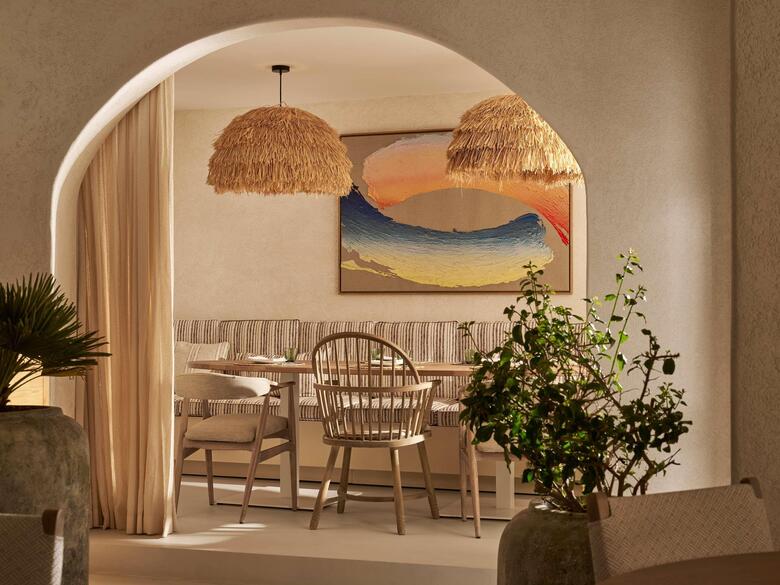 Hyde Hotel Ibiza