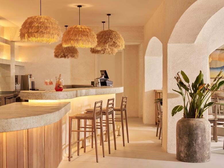 Hyde Hotel Ibiza