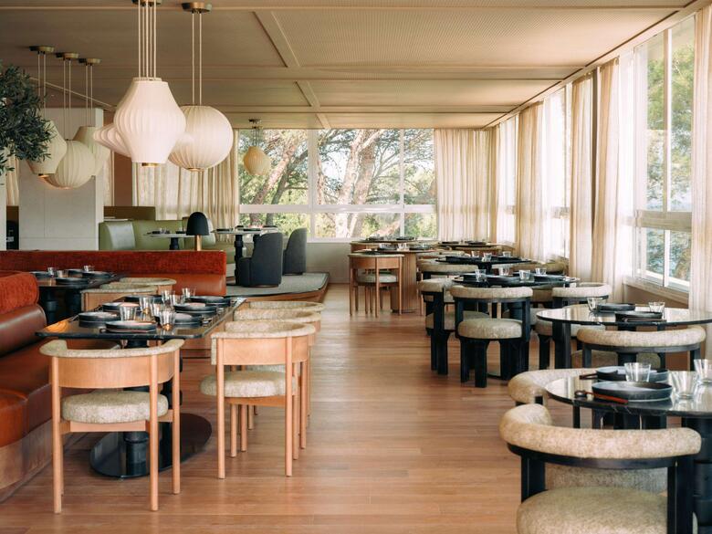 Hyde Hotel Ibiza