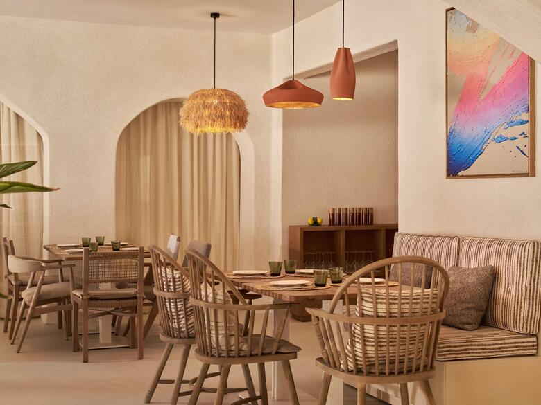 Hyde Hotel Ibiza