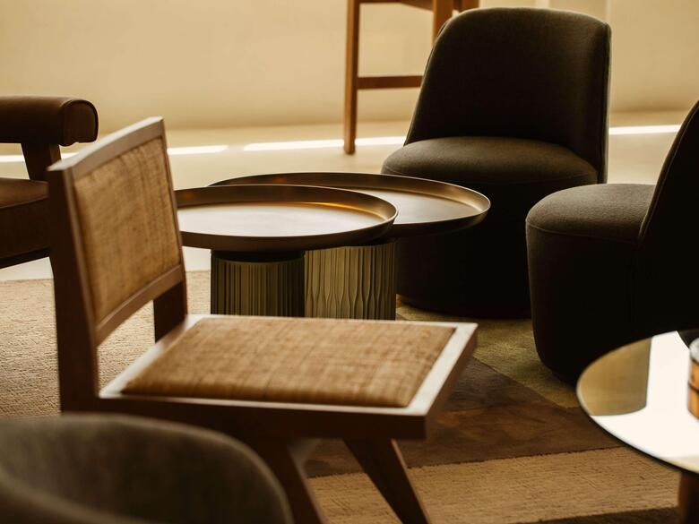 Hyde Hotel Ibiza