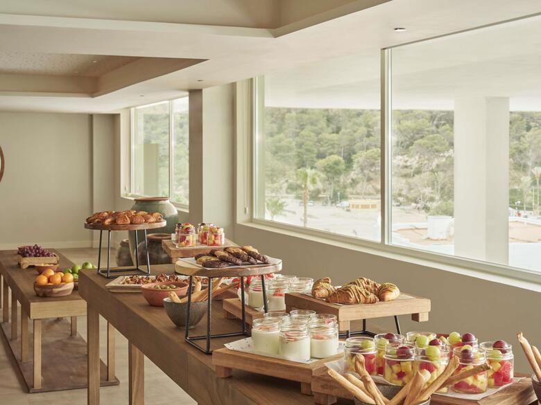 Hyde Hotel Ibiza