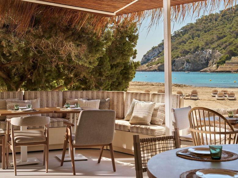 Hyde Hotel Ibiza