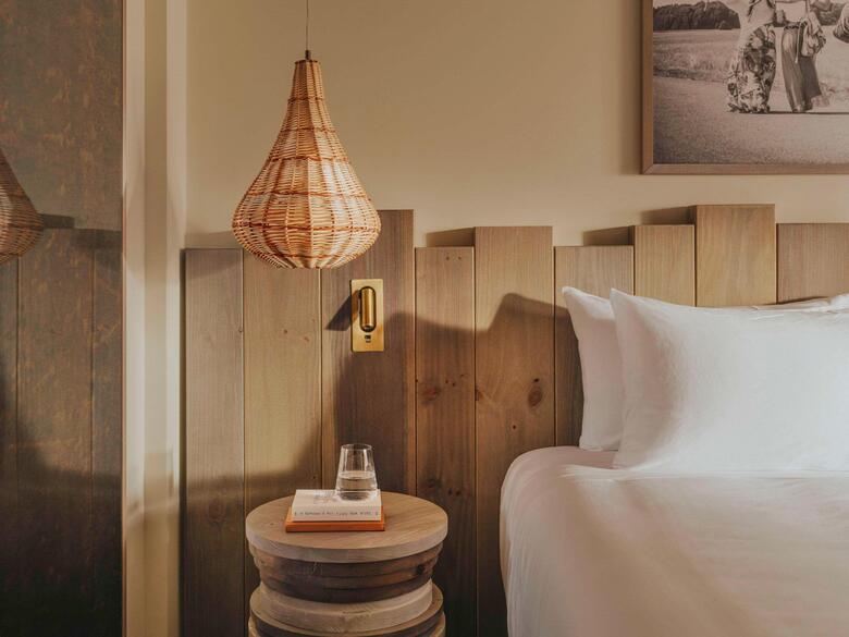 Hyde Hotel Ibiza
