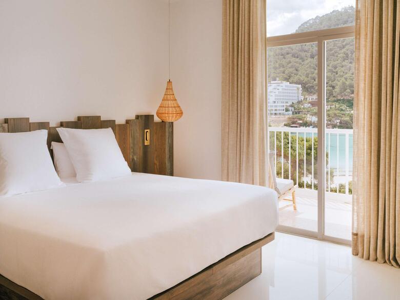 Hyde Hotel Ibiza