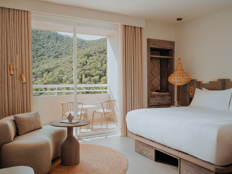 Hyde Hotel Ibiza
