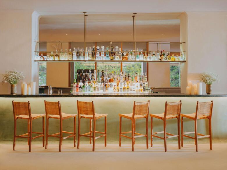 Hyde Hotel Ibiza
