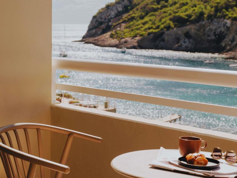 Hyde Hotel Ibiza