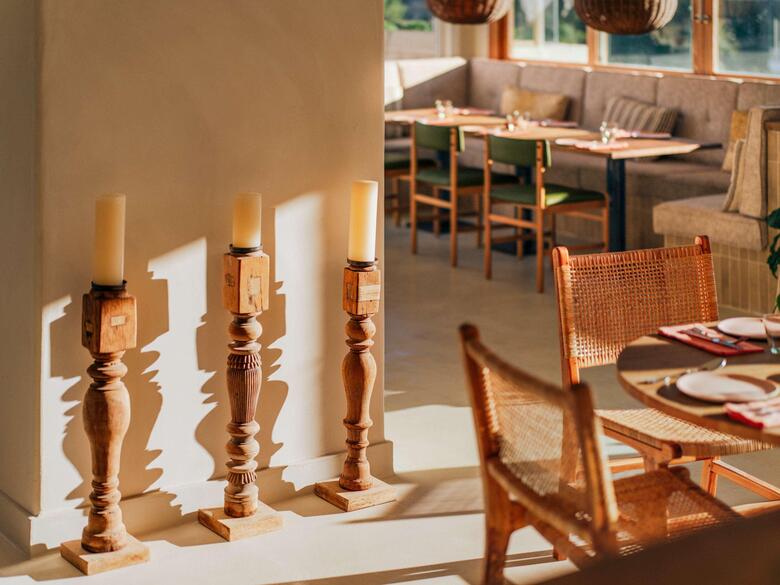 Hyde Hotel Ibiza