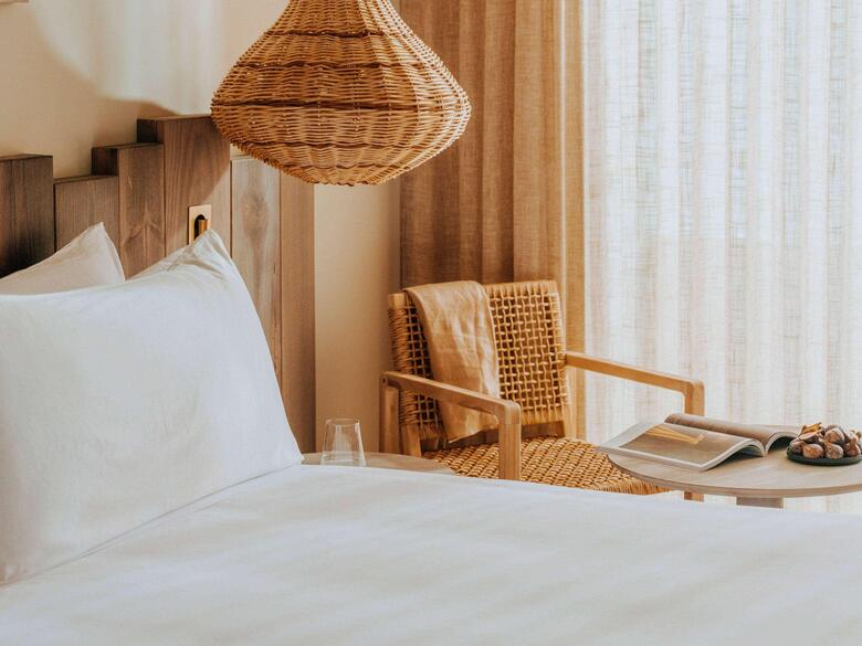 Hyde Hotel Ibiza