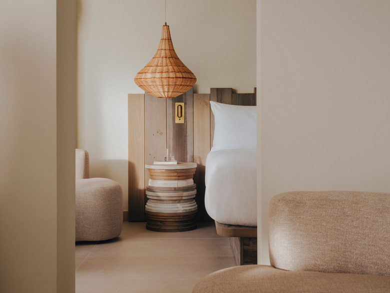 Hyde Hotel Ibiza