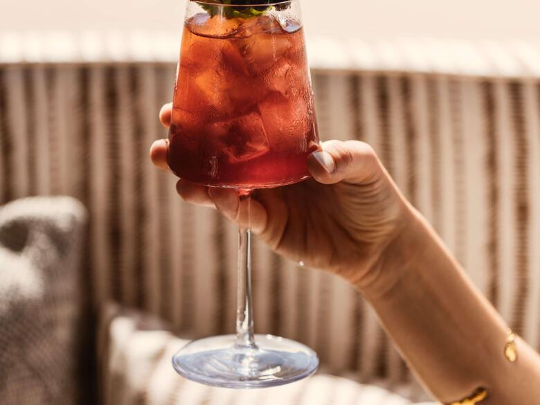 Hyde Hotel Ibiza