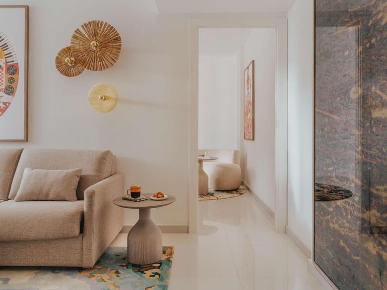 Hyde Hotel Ibiza