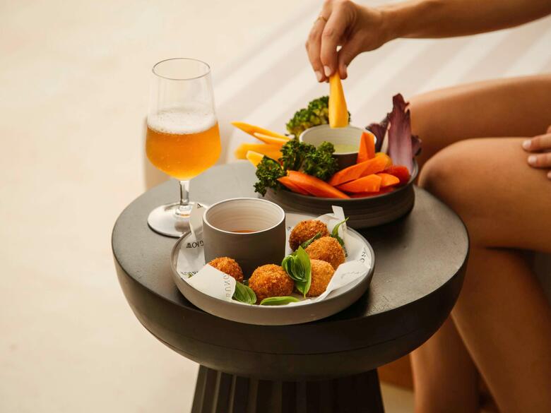 Hyde Hotel Ibiza