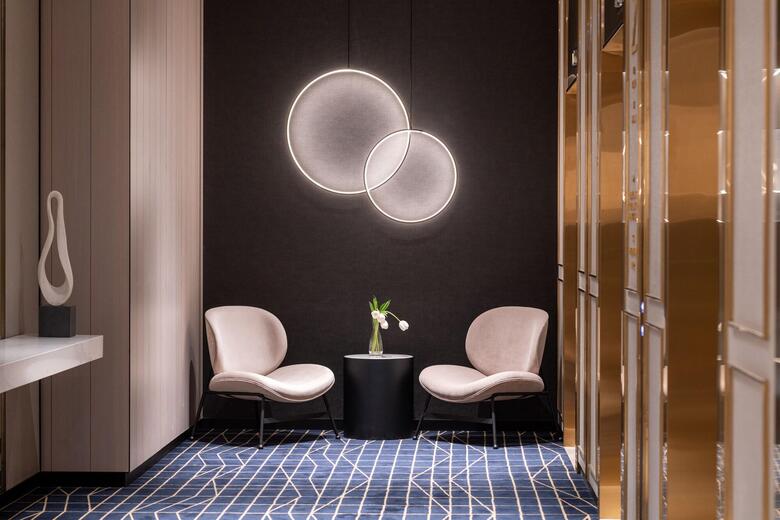 Hotel Dorsett Melbourne