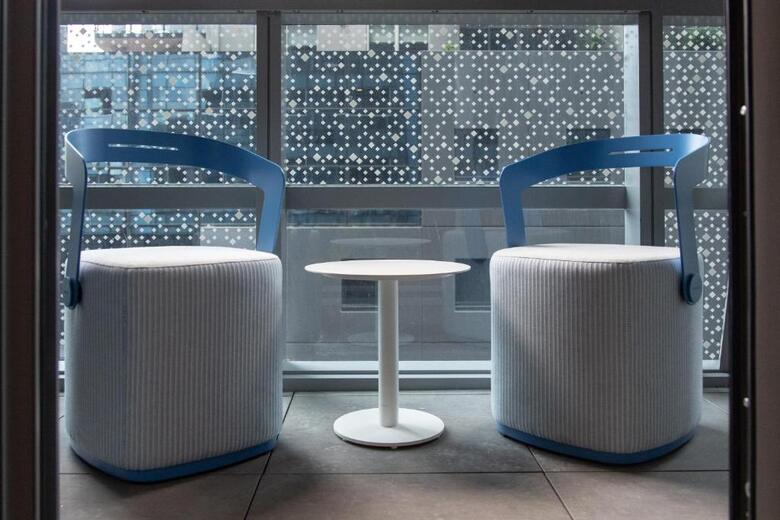 Hotel Dorsett Melbourne