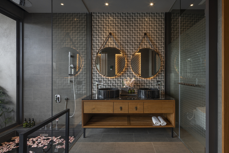 Hotel Noku Phuket