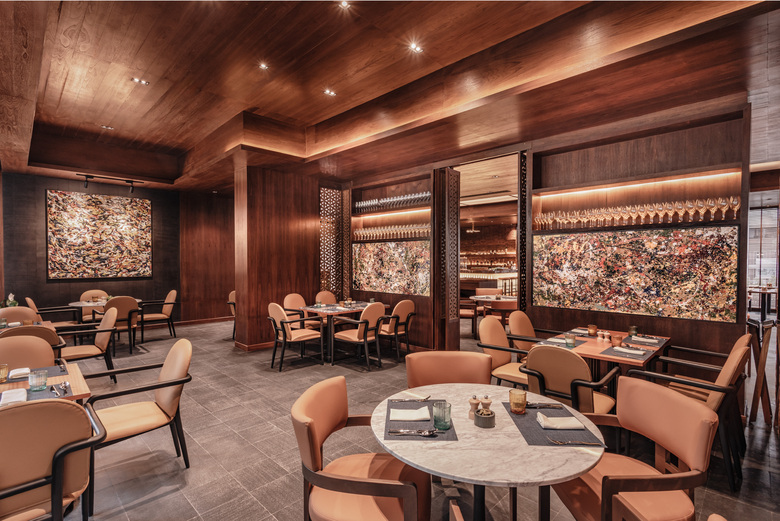 Nysa Hotel Bangkok Sukhumvit 11